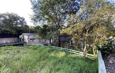 Imagem 12: Granja Viana Terreno para alugar por R$ 9.700/mês s/ as taxas - Granja...