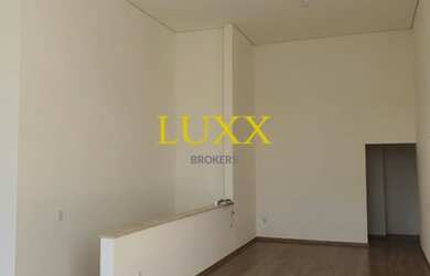 Imagem 11: JUNDIAÍ - Casa de Condomínio - LOTEAMENTO PORTAL DA COLINA