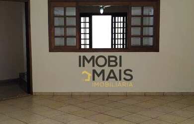 Imagem 15: Casa com 3 dormitórios à venda, 200 m² por R$ 750.000,00 - Parque Jardim...