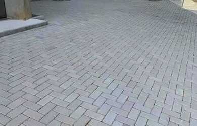 Imagem 7: Imóvel comercial 1.400 m2 em Santana de Parnaíba