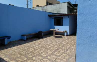 Imagem 3: CASA JUNDIAI Casa com 3 dormitórios