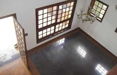 Imagem 13: Casa à venda na Granja Viana Condominio São Paulo II