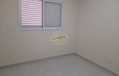 Imagem 5: CASA RESIDENCIAL em INDAIATUBA - SP, PARQUE RESIDENCIAL SABIÁS