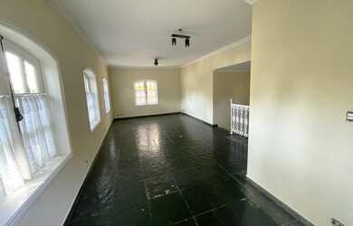 Imagem 4: CASA RESIDENCIAL em ITU - SP, CONDOMÍNIO PORTAL DE ITU