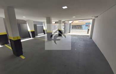 Imagem 8: Bragança Paulista - Apartamento Padrão - Vila Mota