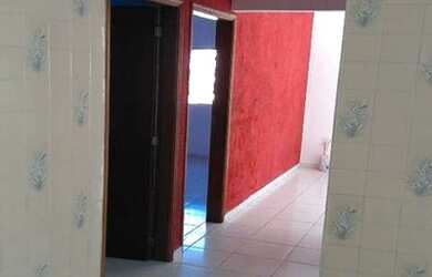 Imagem 7: Casa Jardim São Cristóvão Bragança Paulista