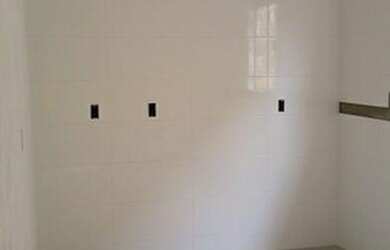 Imagem 8: Sobrado novo à venda em Carambeí no Jardim El Dorado