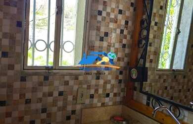 Imagem 14: OPORTUNIDADE A VENDA NO BAIRRO DO PORTÃO ATIBAIA