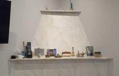 Imagem 7: Sobrado à venda, 90 m² por R$ 695.000,00 - Granja Viana - Cotia/SP