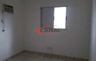 Imagem 7: Ótimo Apartamento Para Investidor / Próximo ao Habib s Nações Unidas