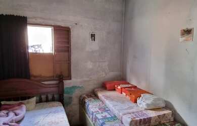 Imagem 12: Casa na Vila Fátima Suzano