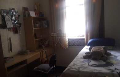 Imagem 5: Casa / Condomínio - Urbanova - Residencial Altos da Serra I - 300m²...