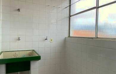 Imagem 4: Apartamento com 2 dormitórios, 60 m² - venda por R$ 191.000,00 ou aluguel...
