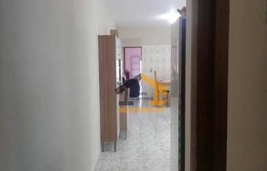 Imagem 11: Casa à venda por R$ 297.000,00 - Jardim das Nações - Itatiba/SP