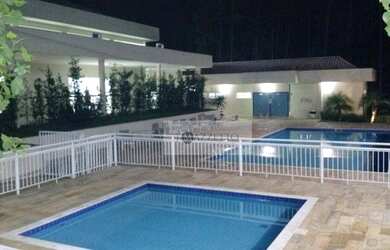 Imagem 10: Terreno à venda, 300 m² por R$ 360.000,00 - Jardim Montreal Residence...