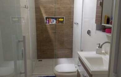 Imagem 16: Casa - Atibaia - Jardim Paulista - Interior São Paulo