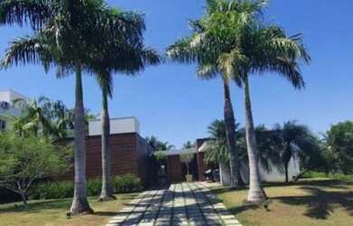 Imagem 2: Condomínio Jardim Plaza Atheneé