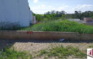 Imagem 6: TERRENO EM BOITUVA. 160m² de Área