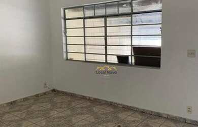 Imagem 3: Casa à venda, 125 m² por R$ 360.000,00 - Centro - Guarulhos/SP