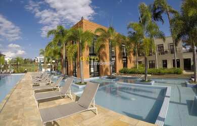 Imagem 7: Casa para venda em Santana de Parnaíba, Casa para venda no Residencial...