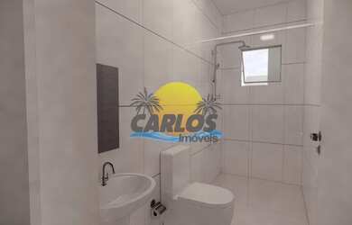 Imagem 10: PONTAL DO PARANá - Casa Padrão - Jardim Jacarandá