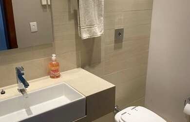 Imagem 7: Presidente Prudente - Casa de Condomínio - Residencial Quinta das Flores