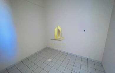 Imagem 12: FRANCA - Padrão - Centro