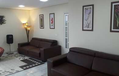 Imagem 7: Casa para venda em condomínio Arujá 5 Arujá