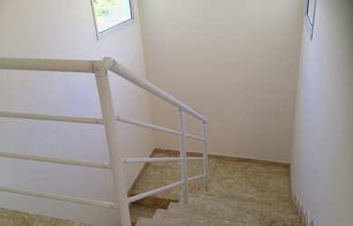 Imagem 7: CASA RESIDENCIAL em VALINHOS - SP, CONDOMÍNIO VILLAGIO DI NAPOLI