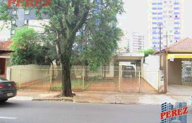 Imagem: O depósito possui 494m² de Área e está localizado em Centro