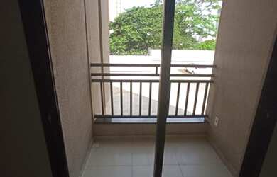 Imagem 7: Apartamento Boa Vista Novo e Vago