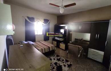 Imagem 11: Casa para Venda em Valinhos, Residencial Santa Maria, 2 dormitórios,...