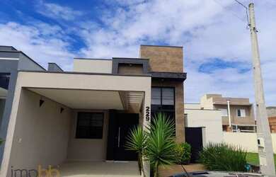 Imagem: Casa com 3 dormitórios à venda, 110 m² por R$ 820.000,00