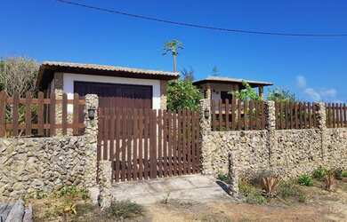 Imagem 7: São Miguel do Gostoso - Casa Padrão - Centro