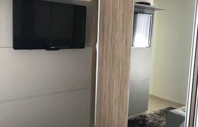 Imagem 15: Apartamento lindo para venda, de frente ao Shopping Iguatemi no melhor...