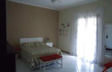 Imagem 14: CASA RESIDENCIAL em Atibaia - SP, JARDIM PAULISTA