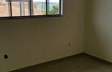 Imagem 15: Sobrado novo à venda em Carambeí no Jardim El Dorado