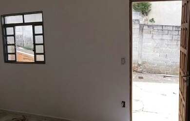 Imagem 9: Casa Hípica Jaguari. 77m² de Área, 1 Banheiroe1 Dormitório