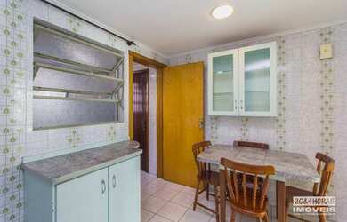 Imagem 13: Apartamento com 2 dormitórios à venda, 98 m² por R$ 449.989,78 - Centro...