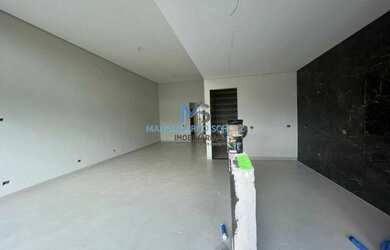 Imagem 4: Casa á venda Loteamento Grécia Porto Rico Paraná