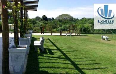 Imagem 9: Terreno à venda, 300 m² por R$ 220.000,00 - Vila Guedes - Jaguariúna/SP