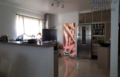 Imagem 9: Chácaras em Condomínio à venda em Atibaia/SP - Compre o seu chácaras...