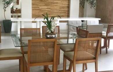 Imagem 16: Apartamento para Venda/locação 190m2, 3 dorm - 2 vaga - Alto Ipiranga