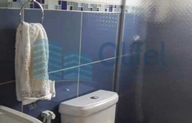 Imagem 14: chácara - Ville Saint James I - Campo Limpo Paulista