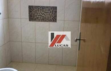 Imagem 13: Sobrado com 3 dormitórios, 126 m² - venda por R$ 550.000,00 ou aluguel...