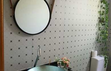 Imagem 5: Chácaras em Condomínio à venda em Atibaia/SP - Compre o seu chácaras...