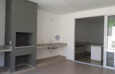 Imagem 6: CASA RESIDENCIAL em BRAGANÇA PAULISTA - SP, CONDOMÍNIO RESIDENCIAL SUNSET...