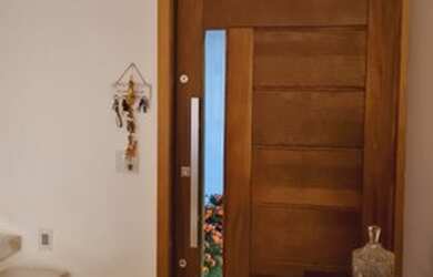 Imagem 7: EXCELENTE SOBRADO A VENDA NO RESIDENCIAL TOSI - ITUPEVA