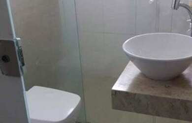 Imagem 10: Casa à venda, por R$ 550.000 - Parque Novo Mundo - Americana/SP