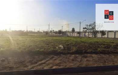 Imagem 15: Terreno à venda, 306 m² por R$ 220.000 - Cascata - Paulínia/SP